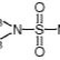3984-14-3/N,N-二甲基磺酰胺 , 98%