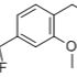 886500-5/9-0 2-甲氧基-4-(三氟甲基)苄溴, JRD,97%