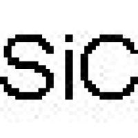 409-21-2/碳化硅 ,99.9% metals basis