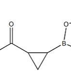 1215107-29-1/ 2-(乙氧基羰基)环丙基硼酸频哪醇酯,≥95%