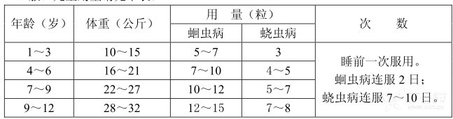 圖片描述