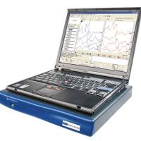 听觉诱发电位系统