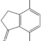 24425-39-6/ 7-氯-4-羟基-1-茚酮 ,≥95%