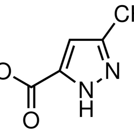402-61-9/ 3-甲基-1H-吡唑-5-甲酸,97%