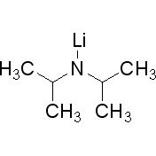4111-54-0/二丙基氨基 溶液