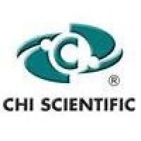 CHI Scientific齐氏生物 原代细胞培养