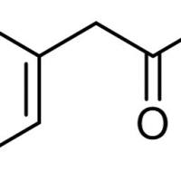 587-88-2/ 对乙酸乙,97%