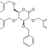 1204-23-5/1-甲基-7-甲氧基-2-萘满酮 ,95%