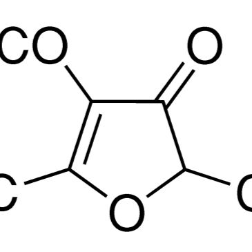 4077-47-8/2,5-二甲基-4-甲氧基-3(2H)-呋喃酮