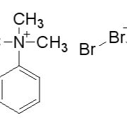 4207-56-1/ 苯基三甲基三溴化铵 ,97%
