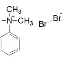 4207-56-1/	 苯基三甲基三溴化铵 ,	97%