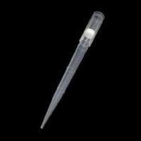 10ml无菌离心管,圆底,锥底无DNA酶,硅化处理