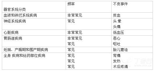 图片预览