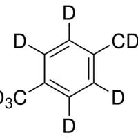 41051-88-1/氘代对二甲-d10