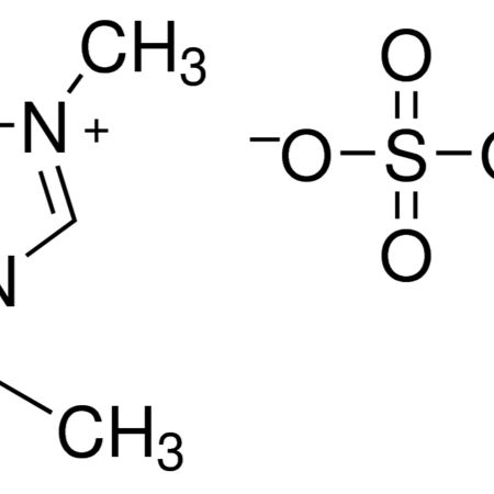 412009-61-1/	 1-乙基-3-甲基咪唑鎓硫酸氢盐,	98%