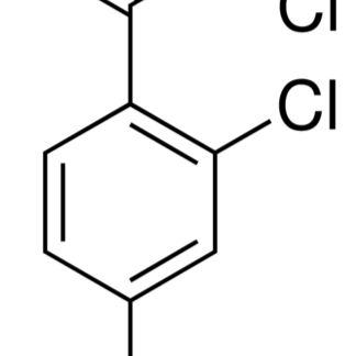 4252-78-2/ 2,2′,4′-三氯苯乙酮,98%