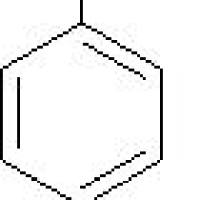402-49-3/4-(三氟甲基)苄溴