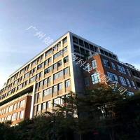 肺炎支原体IgG抗体酶联免疫检测试剂盒(萨卫亚)