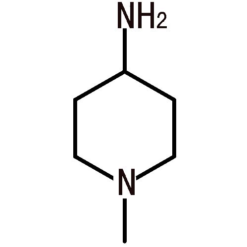 41838-46-4/4-氨基-1-甲基哌