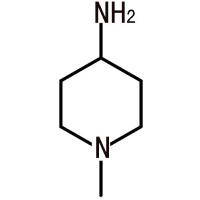 41838-46-4/4-氨基-1-甲基哌