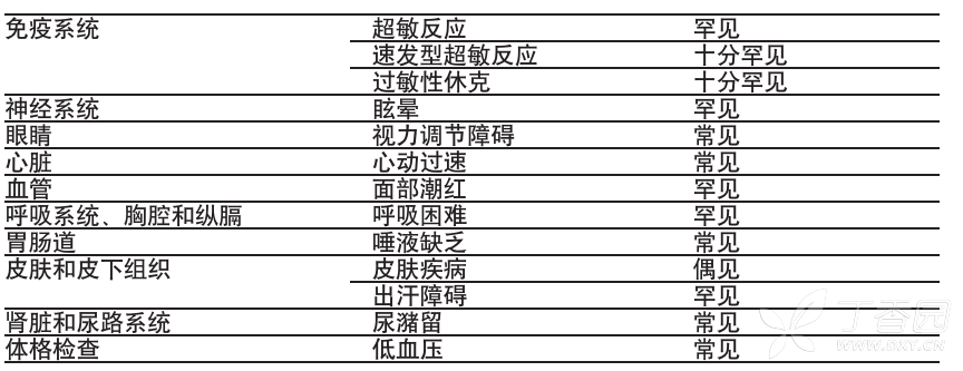 图片预览