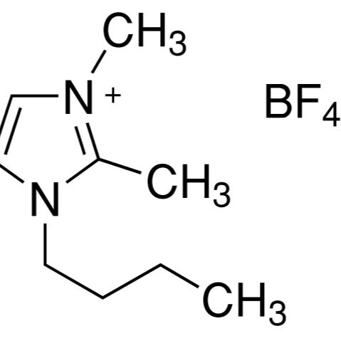 402846-78-0/ 1-丁基-2,3-二甲基咪唑四硼酸盐,97%