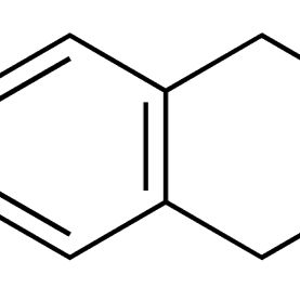 4133-35-1/ 6-溴-2-四氢萘酮,97%
