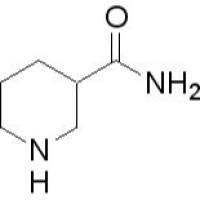 4138-26-5/	 3-啶甲酰胺 ,	97%