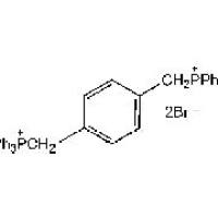 40817-03-6/	 对二亚甲苯双(溴化三苯基膦) ,	96%