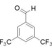 401-95-6/3,5-双(三氟甲基)苯甲醛