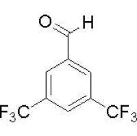 401-95-6/3,5-双(三氟甲基)苯甲醛