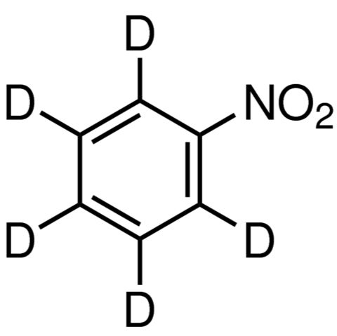 4165-60-0/ 氘代硝基-d5 .分析标准品,2000μg/ml in dichloromethane