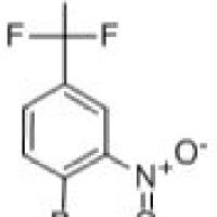 162333-02-0/2-硝基-4-(三氟甲基)溴苄