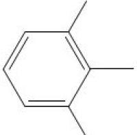 42048-11-3/2-氯-6-碘甲