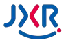 企业 logo