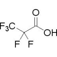 422-64-0/	 五氟丙,	97%