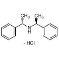 40648-92-8/(S,S)-(-)-双(α-甲苄基)胺盐酸盐