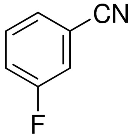 403-54-3/3-氟甲