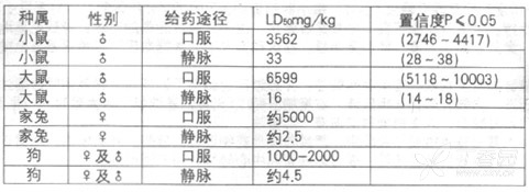 图片预览