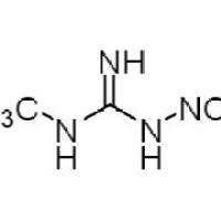 4245-76-5/1-甲基-3-硝基