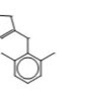 67151-02-4/盐酸可乐定-d4