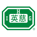 杭州英慈科谊国际BoB手机客户端