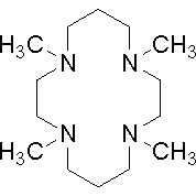 41203-22-9/1,4,8,11-四甲基-1,4,8,11-四氮杂-环一十四烷