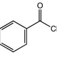 403-29-2/	 2-溴-4'-氟乙酮,	>97.0%(GC)