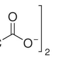 42196-31-6/	 三乙酸钯(II) ,	98%