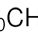4202-38-4/十二烷基异酸酯