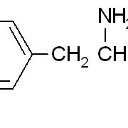 403-90-7/ 间氟-DL-酪氨酸 ,99%
