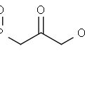40665-68-7/(2-氧代-3-苯氧基丙基)磷酸二甲酯