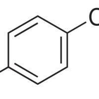 402-44-8/4-氟三氟甲