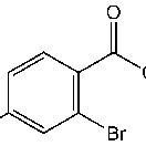 1006-39-9/2'-溴-4'-氟乙酮